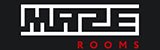 Maze Rooms – Los Angeles, CA logo