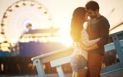 Top 3 Memorable Date Ideas in Los Angeles