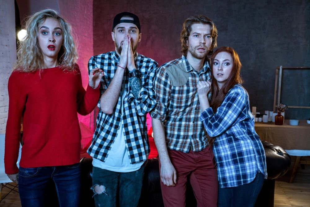 Presidents Day events in Los Angeles