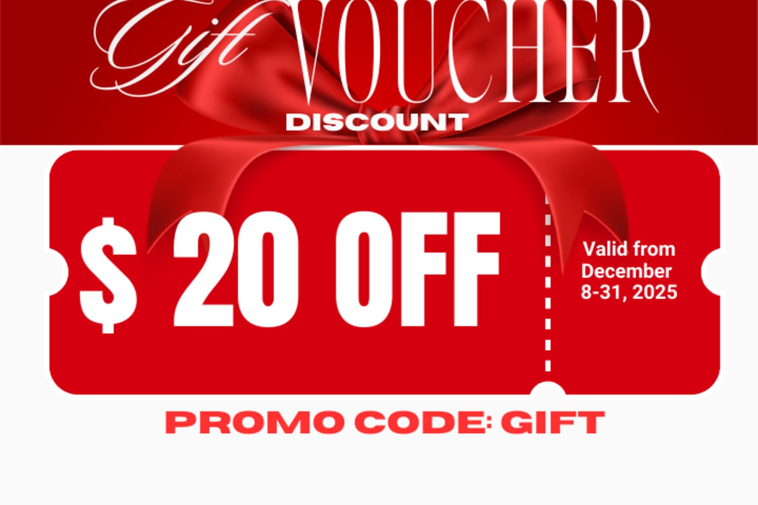 best escape room promo near me