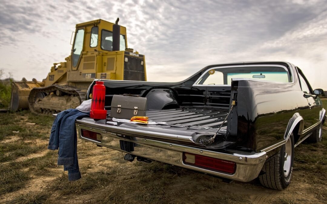 Events In LA Labor Day Weekend