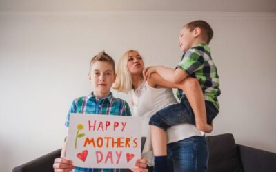 Mother’s day activities for adults in Los Angeles that feel thoughtful, not last-minute
