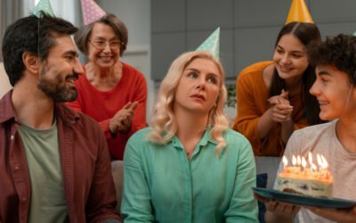 Birthday Activities For Adults That Don’t Feel Like The Same Night Again