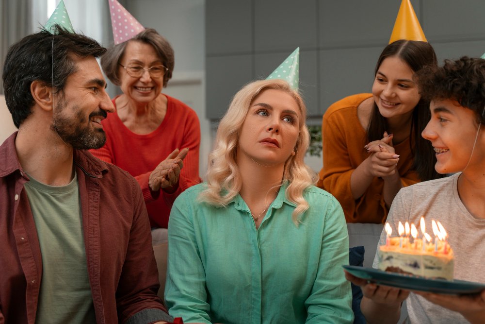 Birthday Activities For Adults That Don’t Feel Like The Same Night Again