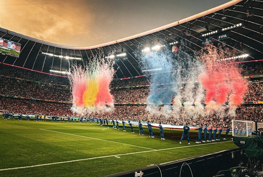 World Cup