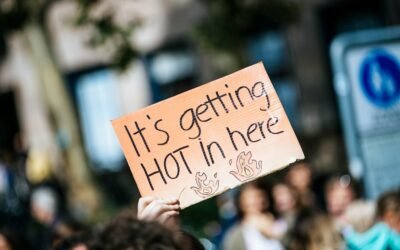 Things to Do in Los Angeles When It’s Hot