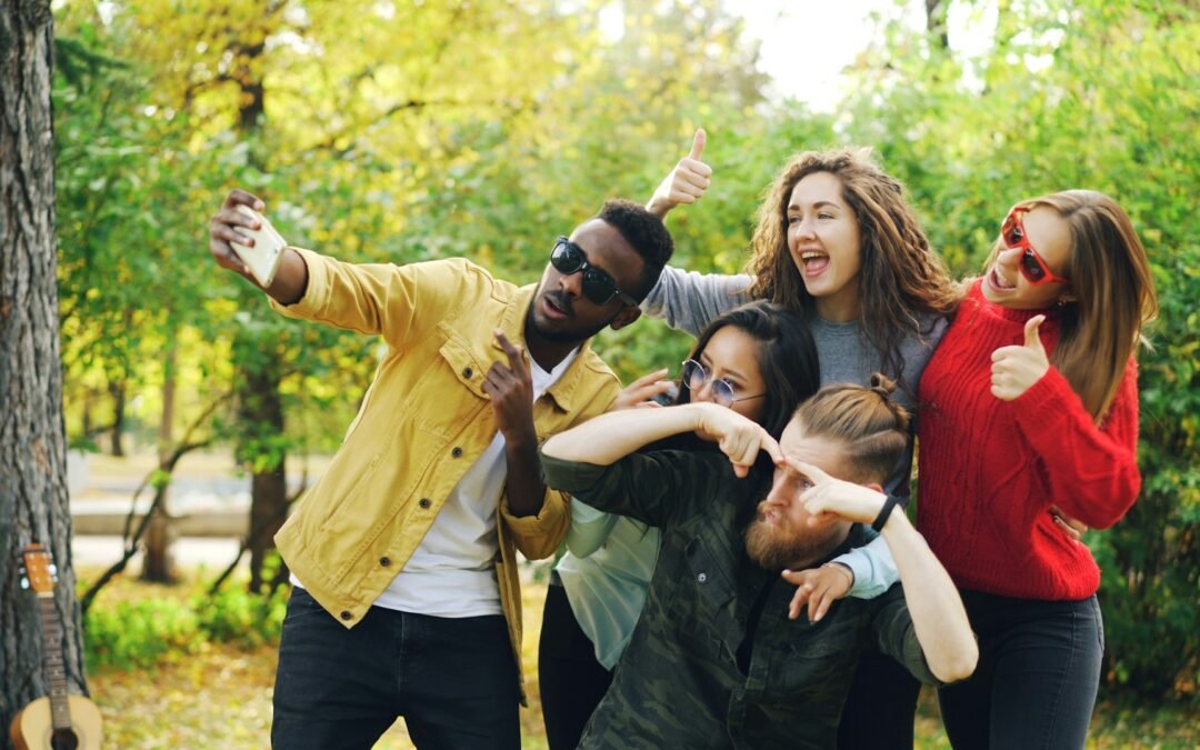 March Activities for Adults in Los Angeles