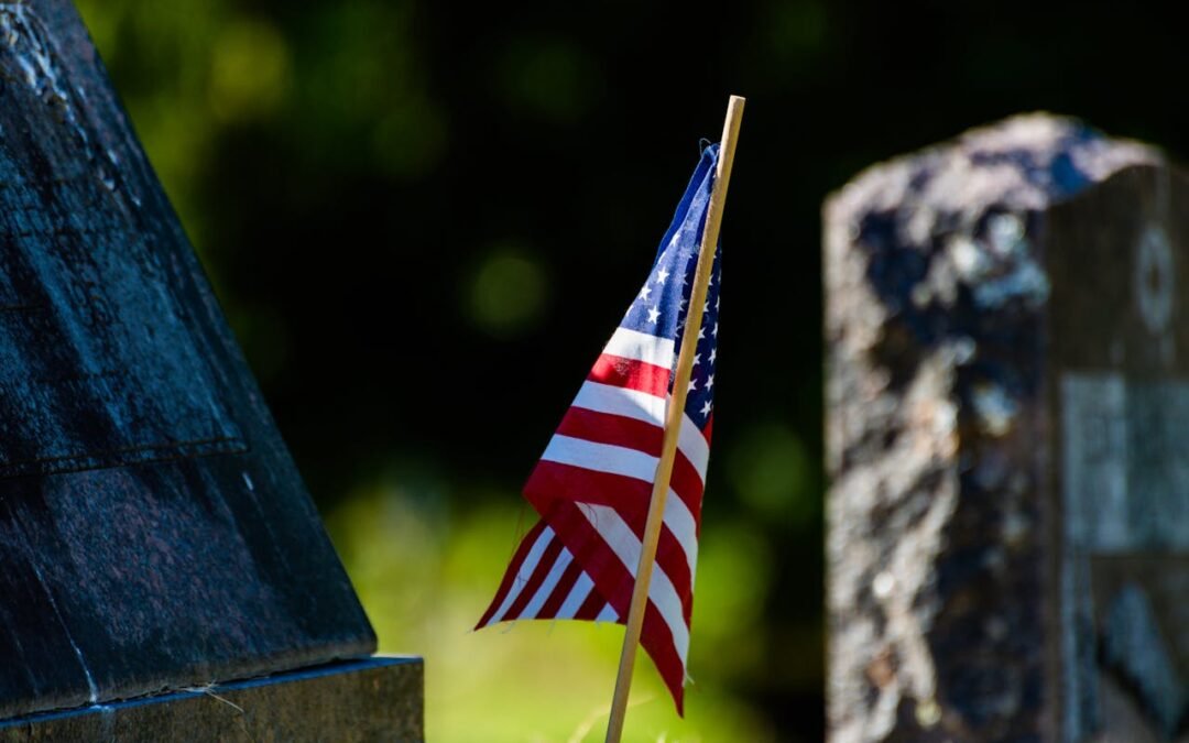 Memorial Day Weekend Arrives in Los Angeles Like It Has Something to Prove