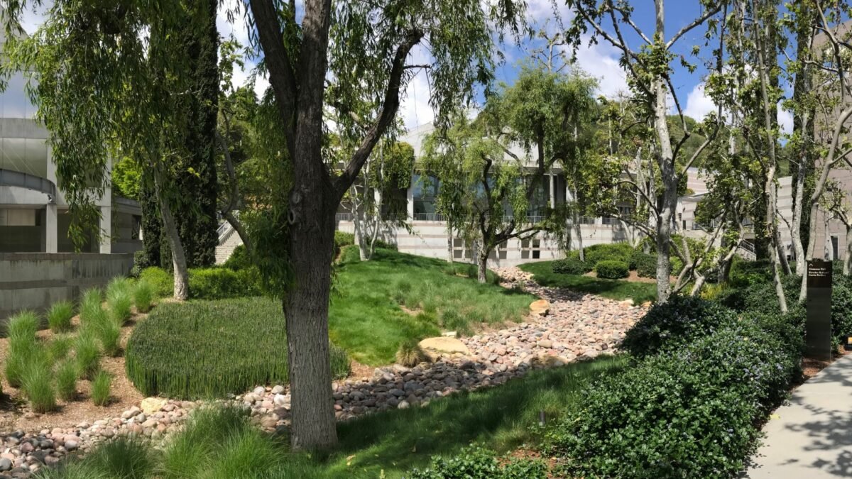 Skirball Cultural Center Los Angeles — Noah's Ark, Tickets, Hours